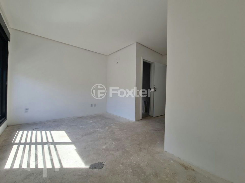 Casa de Condomínio à venda com 3 quartos, 179m² - Foto 9