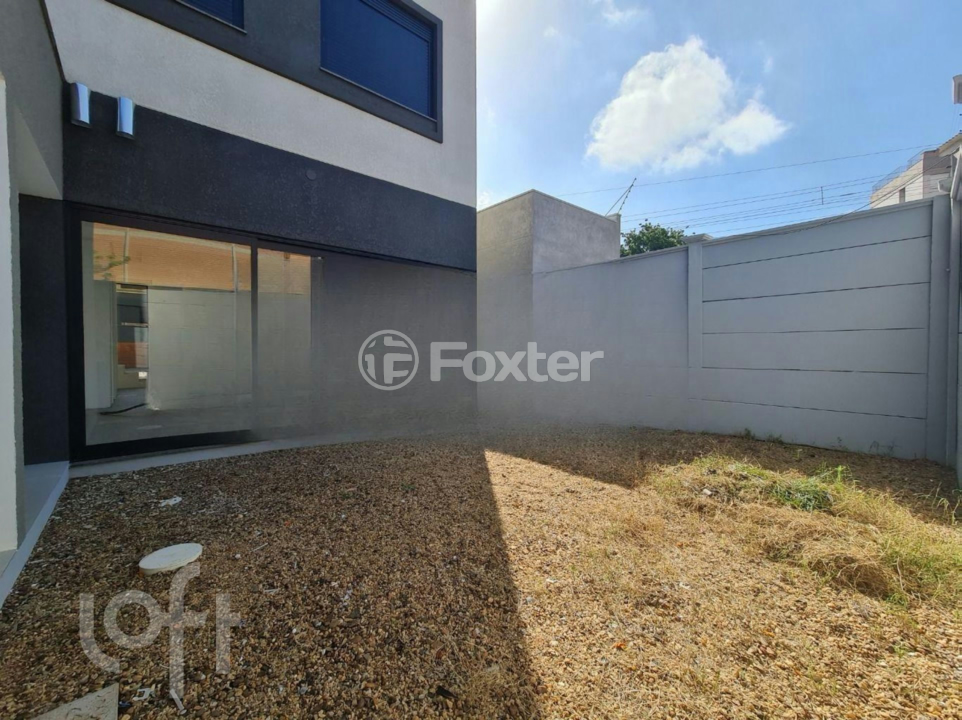 Casa de Condomínio à venda com 3 quartos, 179m² - Foto 7