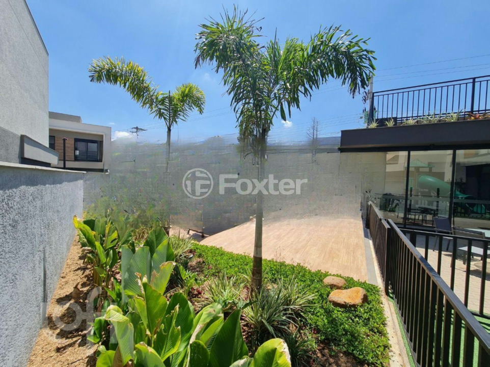Casa de Condomínio à venda com 3 quartos, 179m² - Foto 26