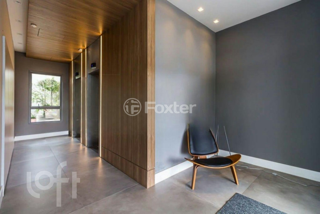 Apartamento à venda com 2 quartos, 68m² - Foto 22