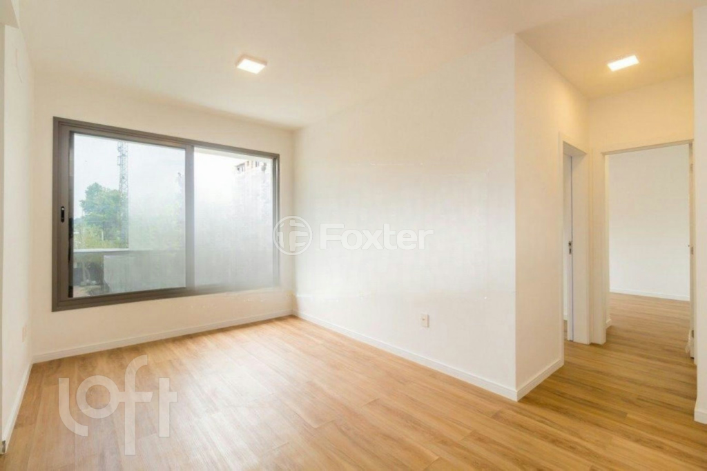 Apartamento à venda com 2 quartos, 68m² - Foto 17