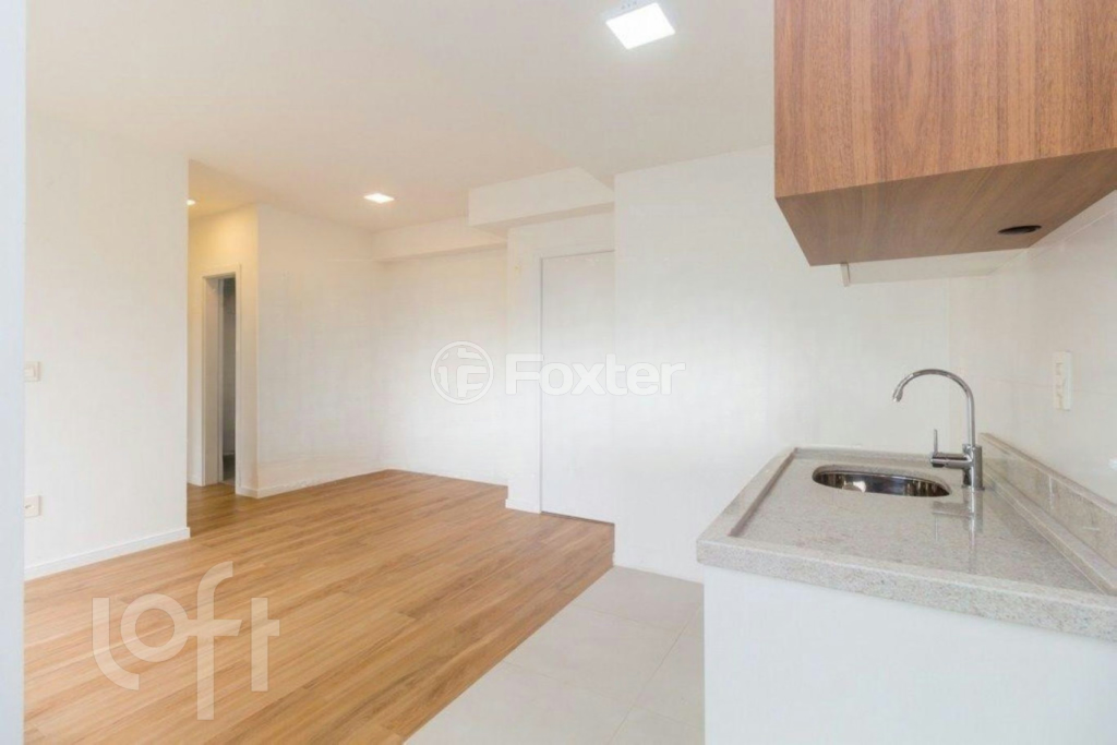 Apartamento à venda com 2 quartos, 68m² - Foto 7