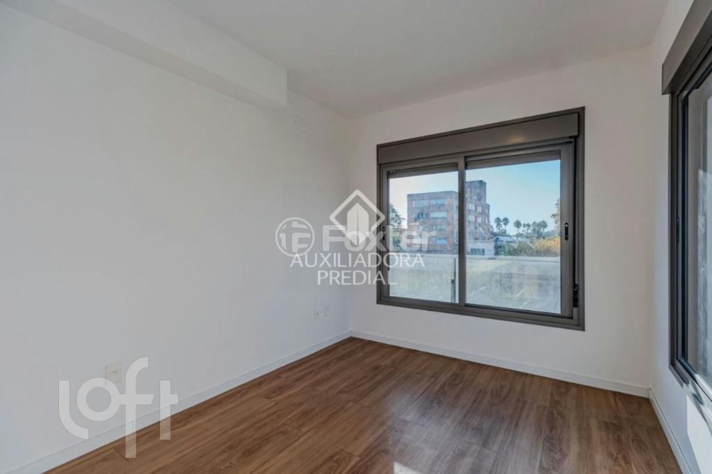 Apartamento à venda com 2 quartos, 68m² - Foto 13