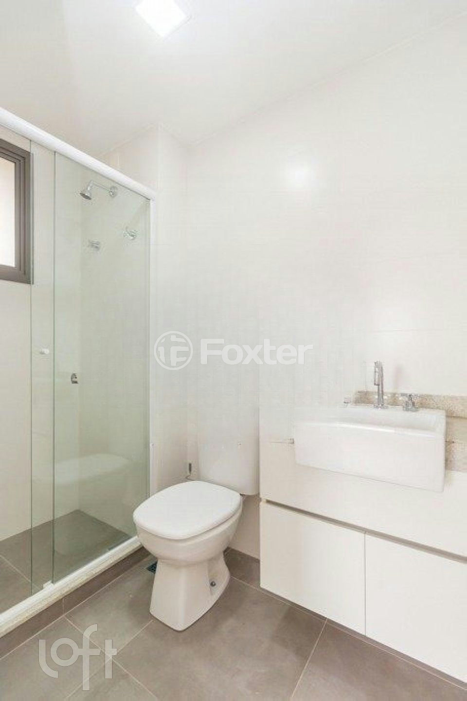 Apartamento à venda com 2 quartos, 68m² - Foto 18