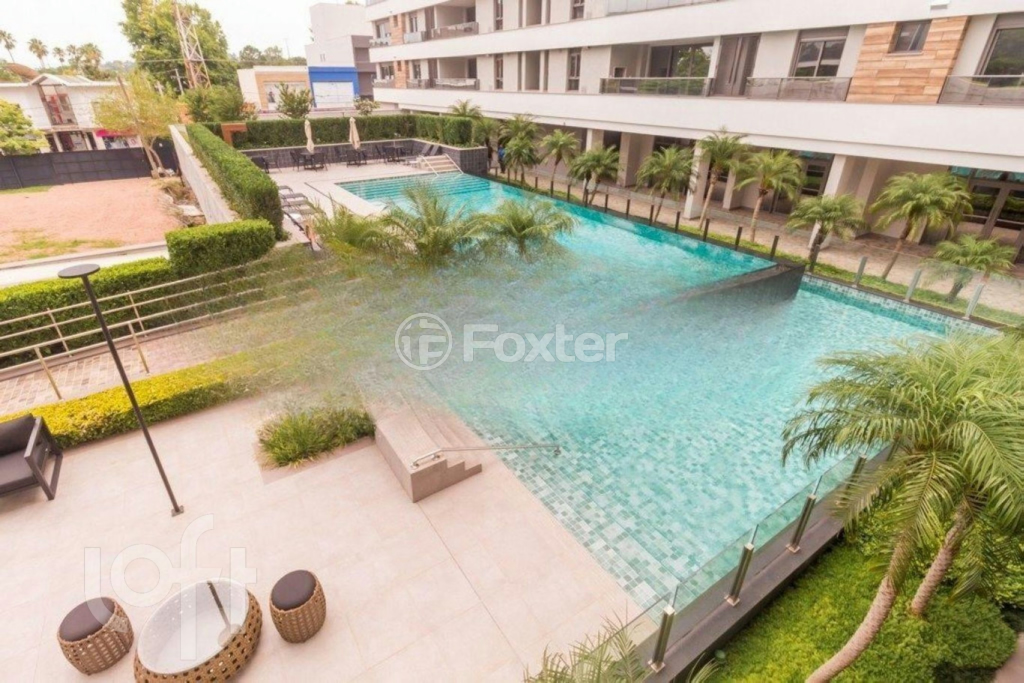 Apartamento à venda com 2 quartos, 68m² - Foto 39