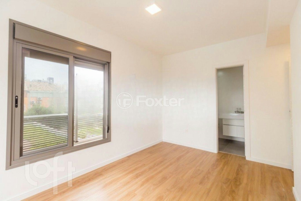 Apartamento à venda com 2 quartos, 68m² - Foto 11