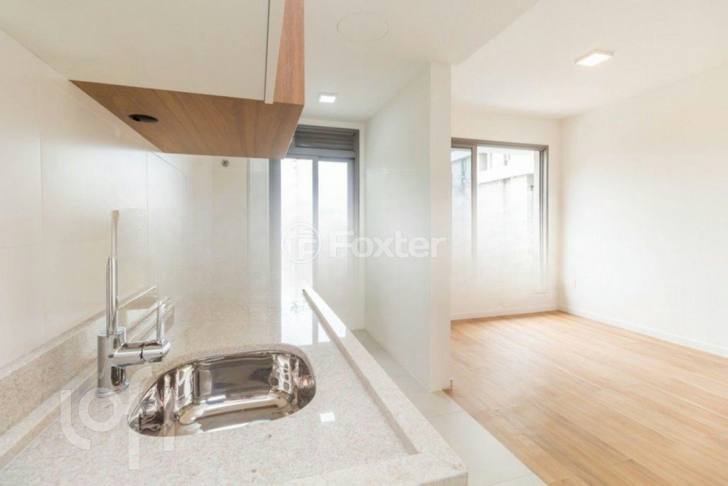 Apartamento à venda com 2 quartos, 68m² - Foto 10
