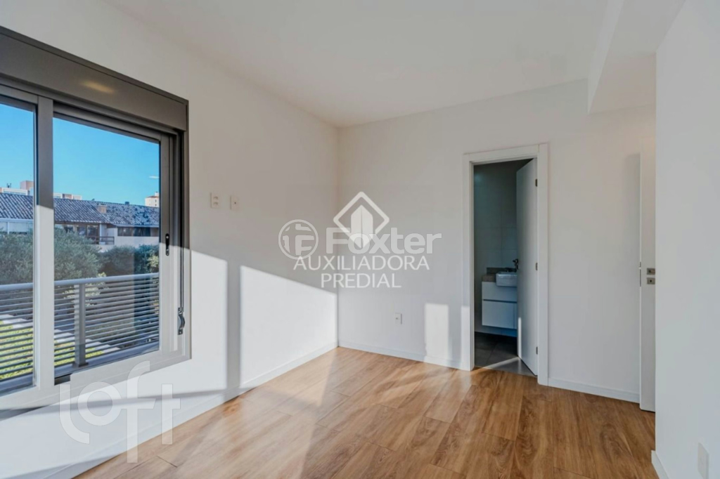 Apartamento à venda com 2 quartos, 68m² - Foto 16