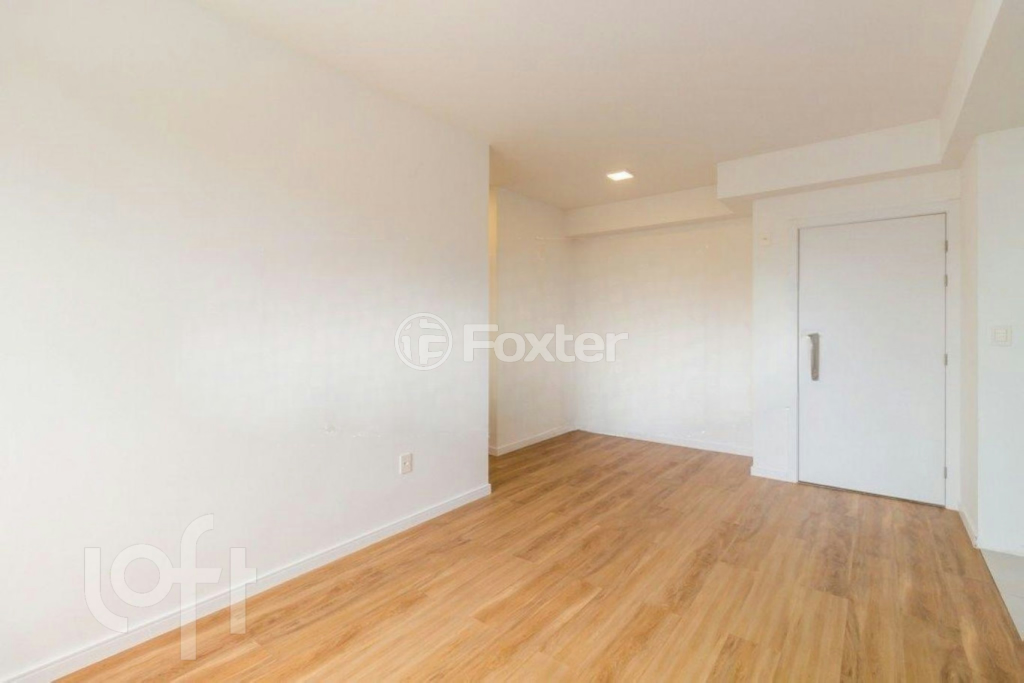 Apartamento à venda com 2 quartos, 68m² - Foto 6