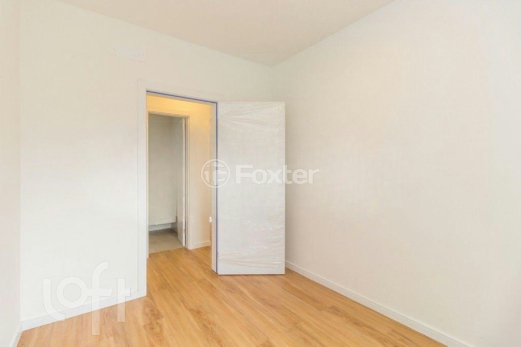 Apartamento à venda com 2 quartos, 68m² - Foto 15
