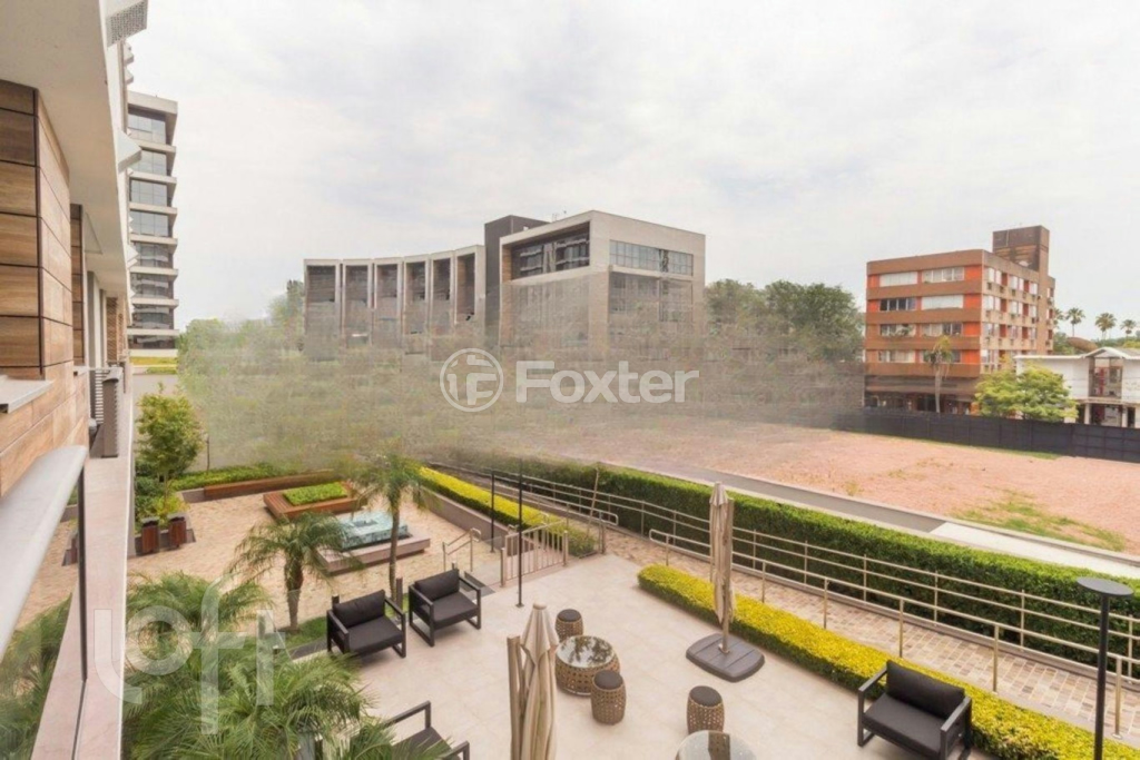 Apartamento à venda com 2 quartos, 68m² - Foto 19