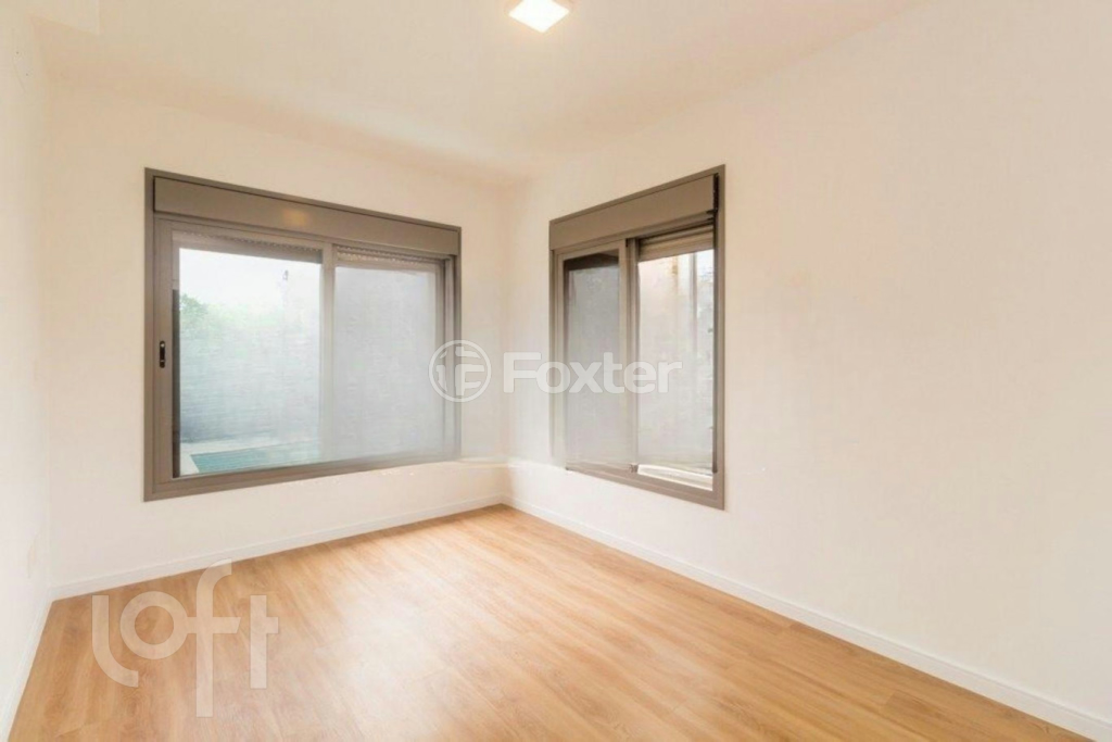 Apartamento à venda com 2 quartos, 68m² - Foto 21