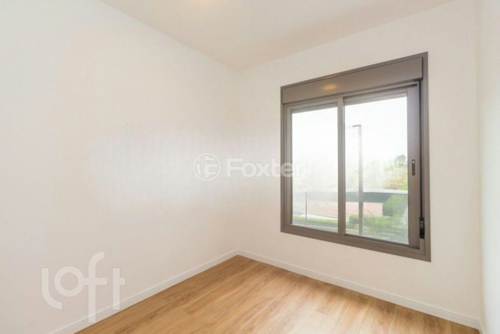 Apartamento à venda com 2 quartos, 68m² - Foto 14