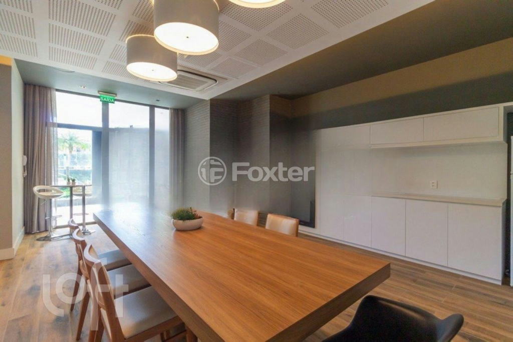 Apartamento à venda com 2 quartos, 68m² - Foto 36