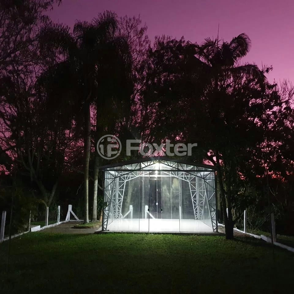 Casa à venda com 4 quartos, 915m² - Foto 11