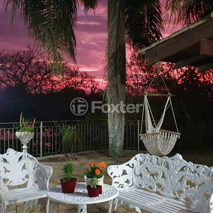Casa à venda com 4 quartos, 915m² - Foto 10