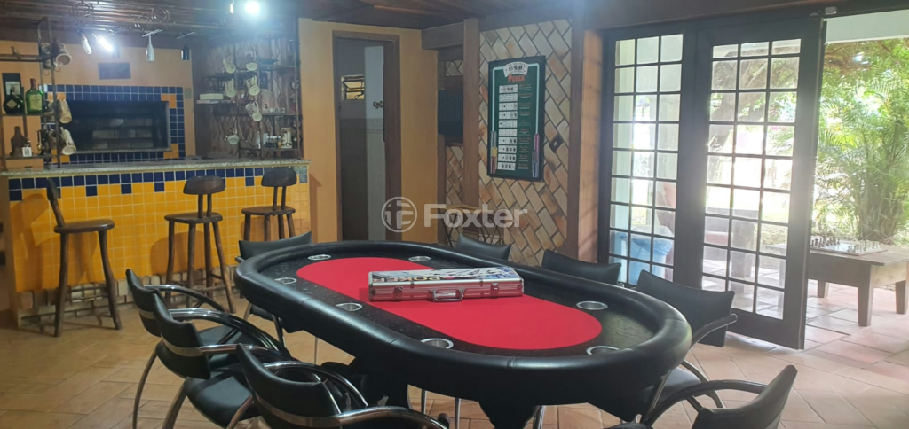 Casa à venda com 4 quartos, 915m² - Foto 9
