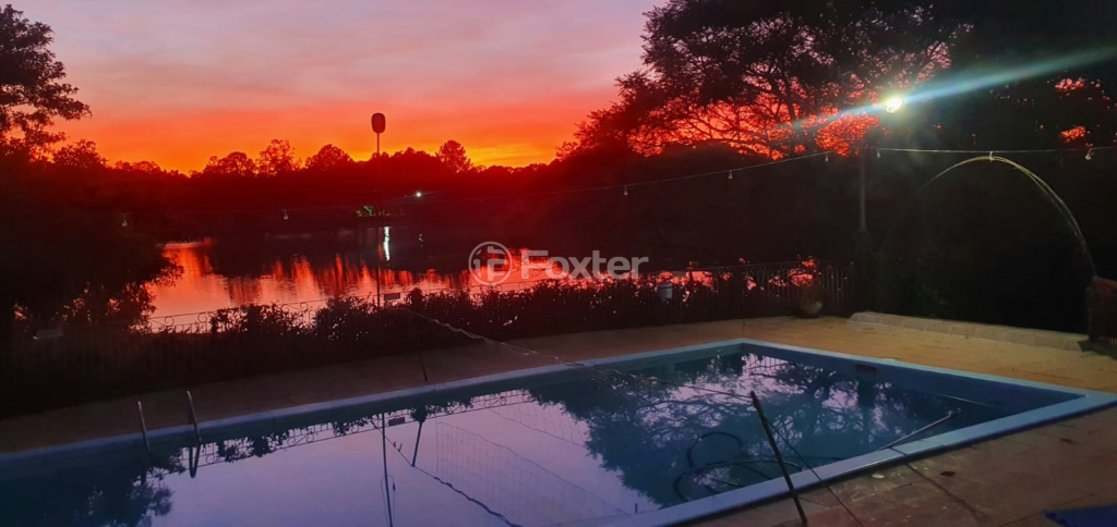 Casa à venda com 4 quartos, 915m² - Foto 8