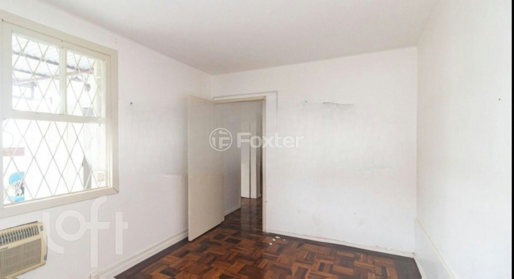 Apartamento à venda com 2 quartos, 78m² - Foto 10