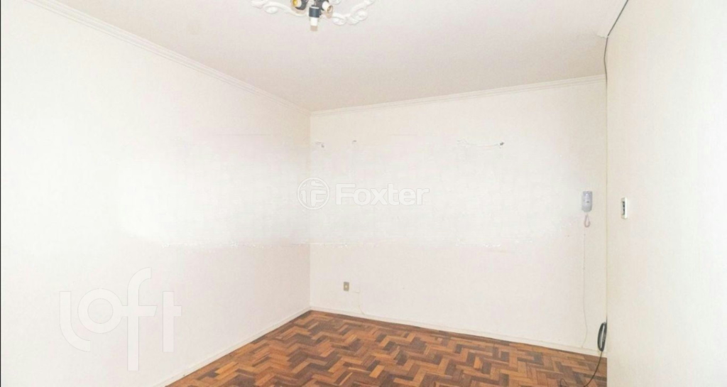 Apartamento à venda com 2 quartos, 78m² - Foto 3