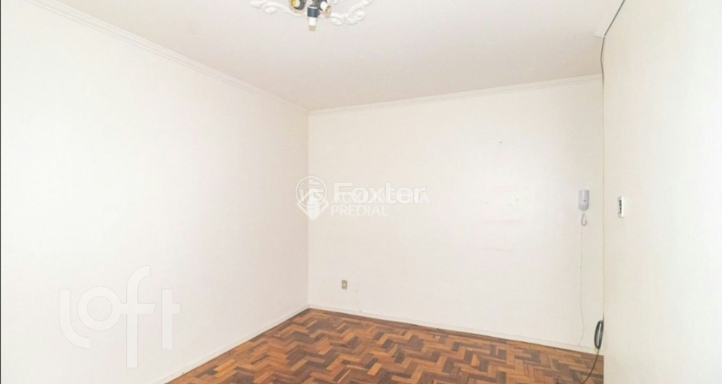 Apartamento à venda com 2 quartos, 78m² - Foto 3