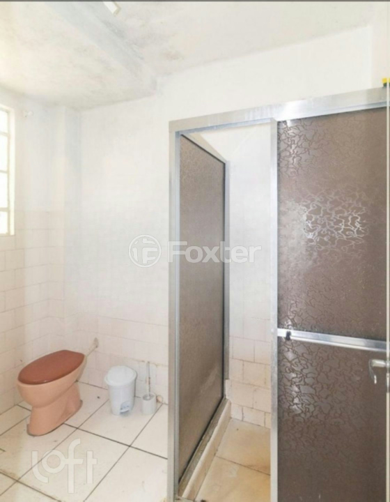 Apartamento à venda com 2 quartos, 78m² - Foto 18