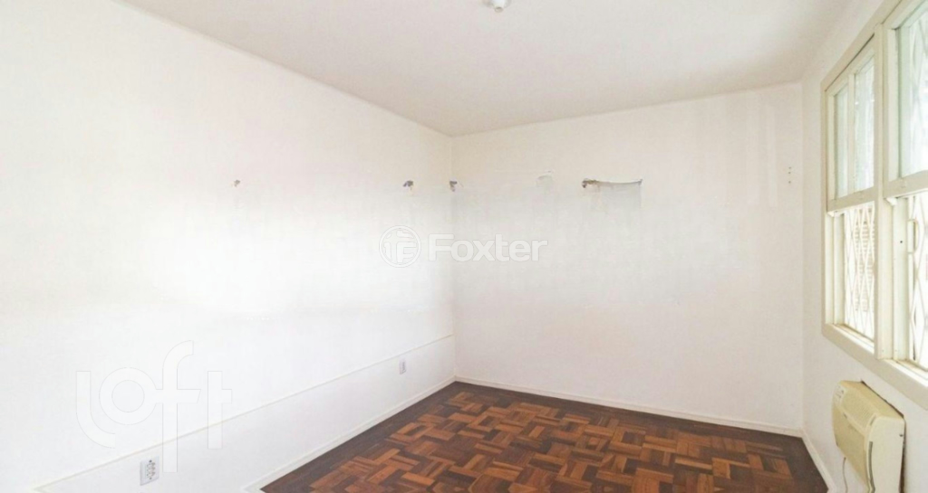 Apartamento à venda com 2 quartos, 78m² - Foto 13