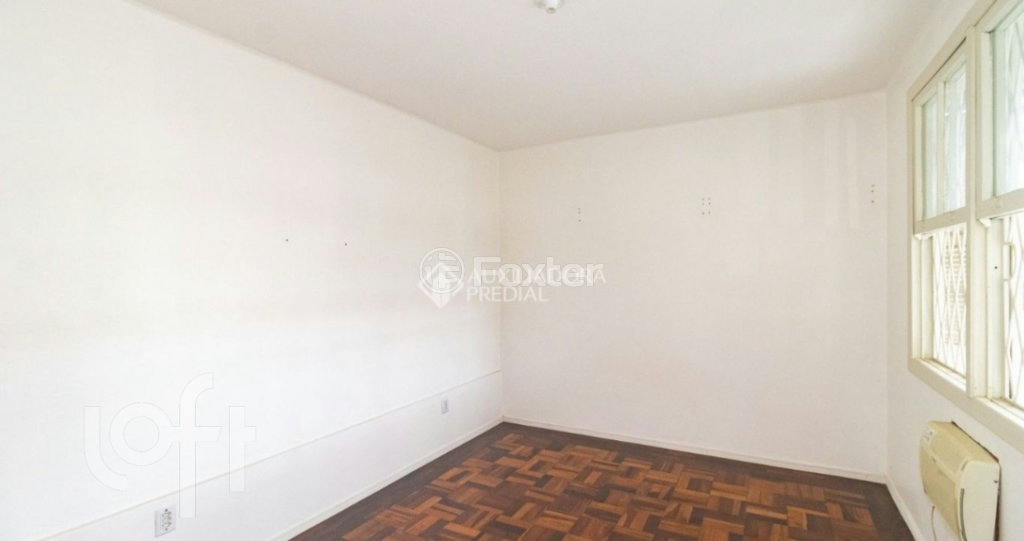Apartamento à venda com 2 quartos, 78m² - Foto 13
