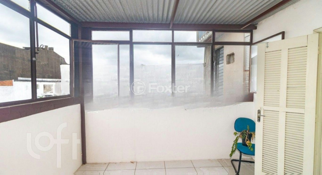 Apartamento à venda com 2 quartos, 78m² - Foto 16