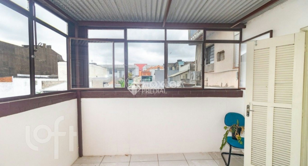Apartamento à venda com 2 quartos, 78m² - Foto 16