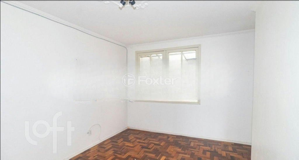 Apartamento à venda com 2 quartos, 78m² - Foto 4
