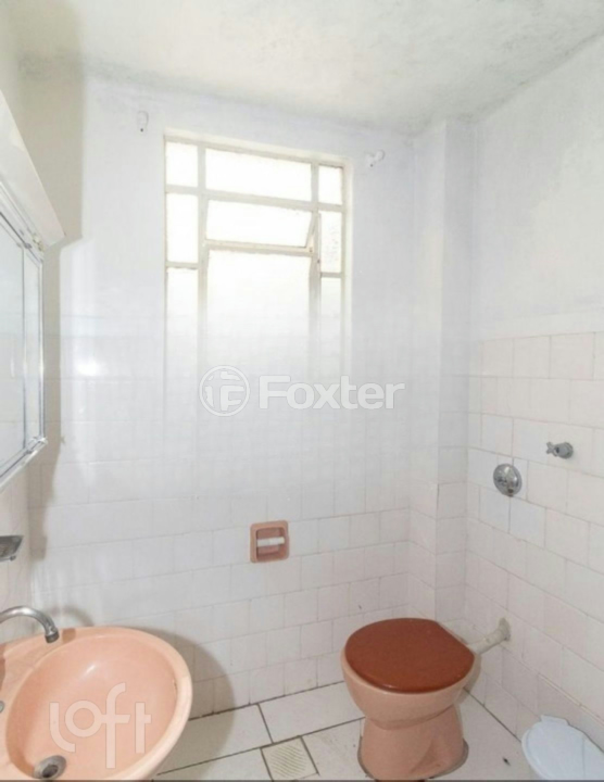 Apartamento à venda com 2 quartos, 78m² - Foto 19