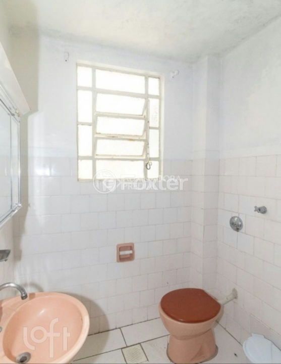 Apartamento à venda com 2 quartos, 78m² - Foto 19