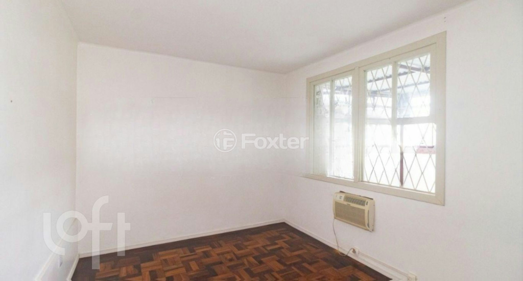 Apartamento à venda com 2 quartos, 78m² - Foto 12