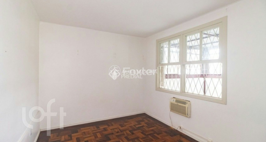Apartamento à venda com 2 quartos, 78m² - Foto 12