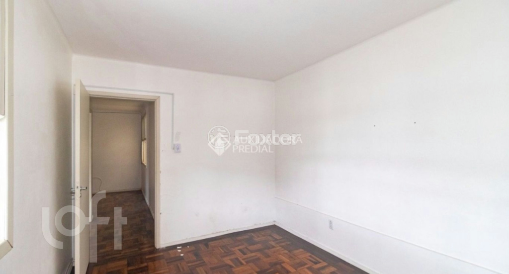 Apartamento à venda com 2 quartos, 78m² - Foto 11