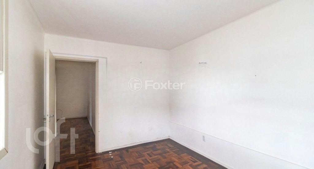 Apartamento à venda com 2 quartos, 78m² - Foto 11