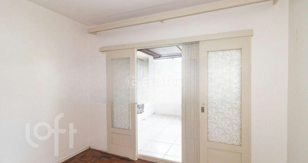Apartamento à venda com 2 quartos, 78m² - Foto 22