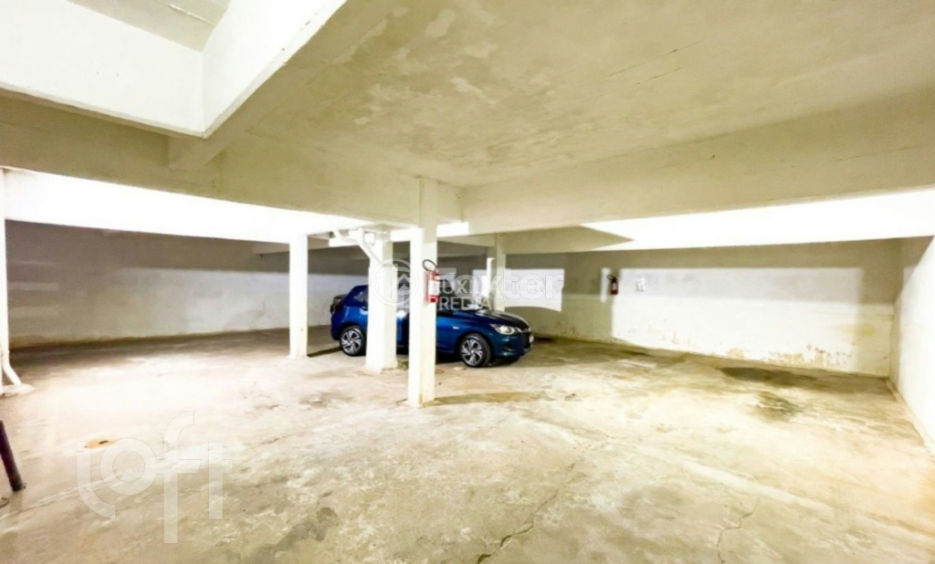 Apartamento à venda com 2 quartos, 78m² - Foto 21