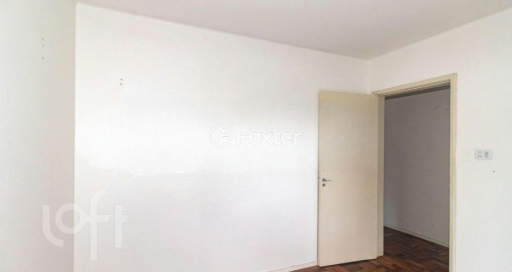 Apartamento à venda com 2 quartos, 78m² - Foto 14