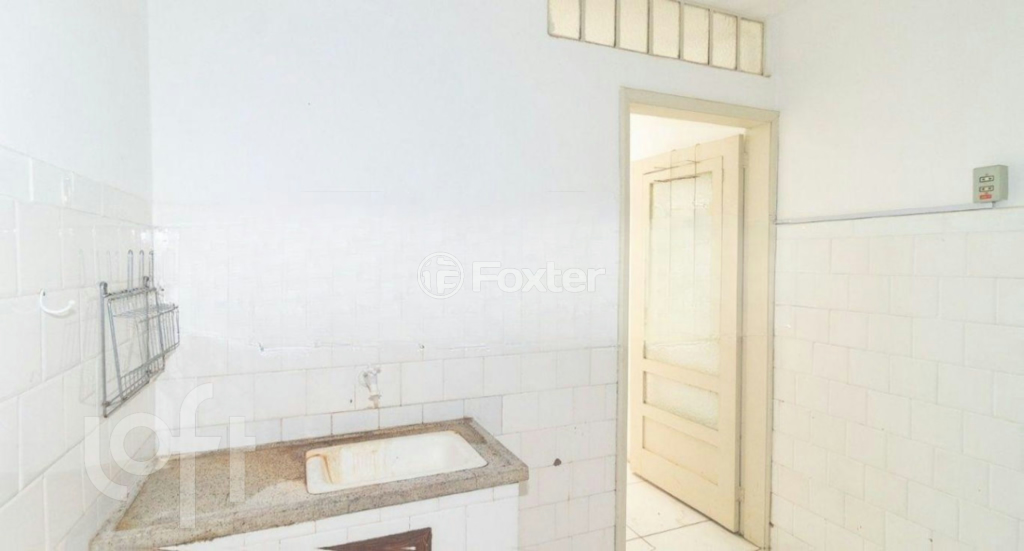 Apartamento à venda com 2 quartos, 78m² - Foto 7