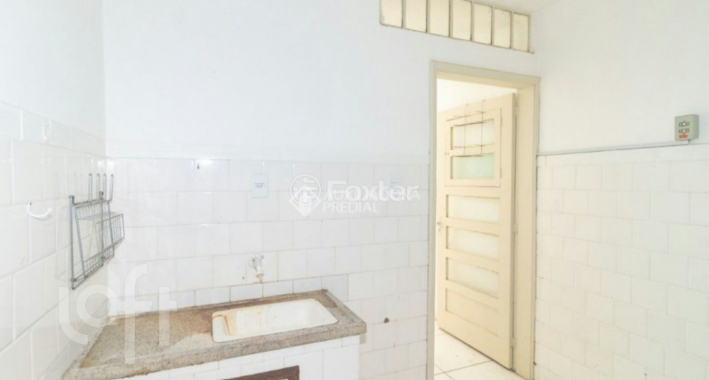 Apartamento à venda com 2 quartos, 78m² - Foto 7