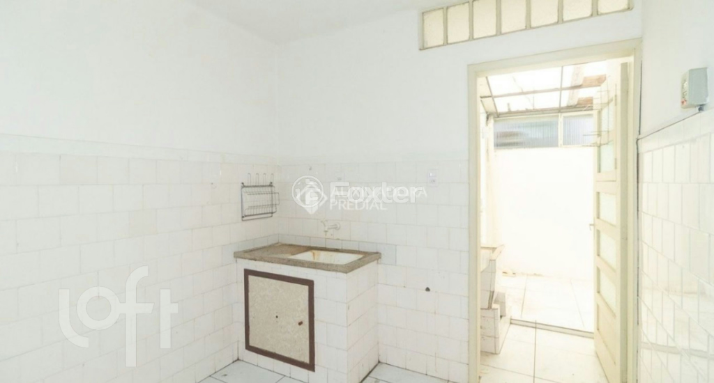 Apartamento à venda com 2 quartos, 78m² - Foto 6