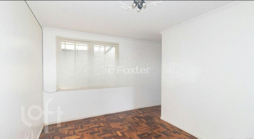 Apartamento à venda com 2 quartos, 78m² - Foto 5