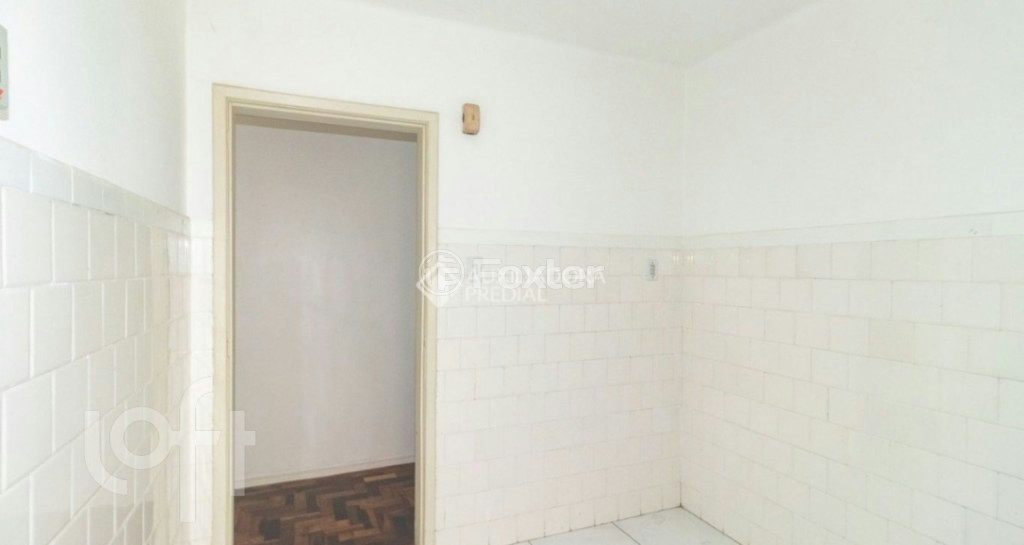 Apartamento à venda com 2 quartos, 78m² - Foto 8
