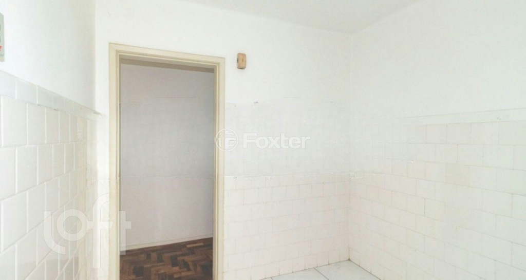 Apartamento à venda com 2 quartos, 78m² - Foto 8