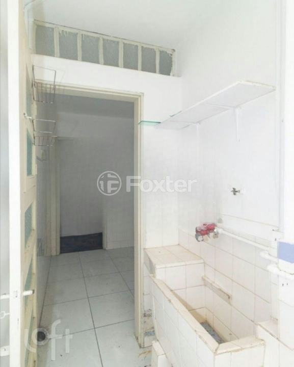 Apartamento à venda com 2 quartos, 78m² - Foto 20