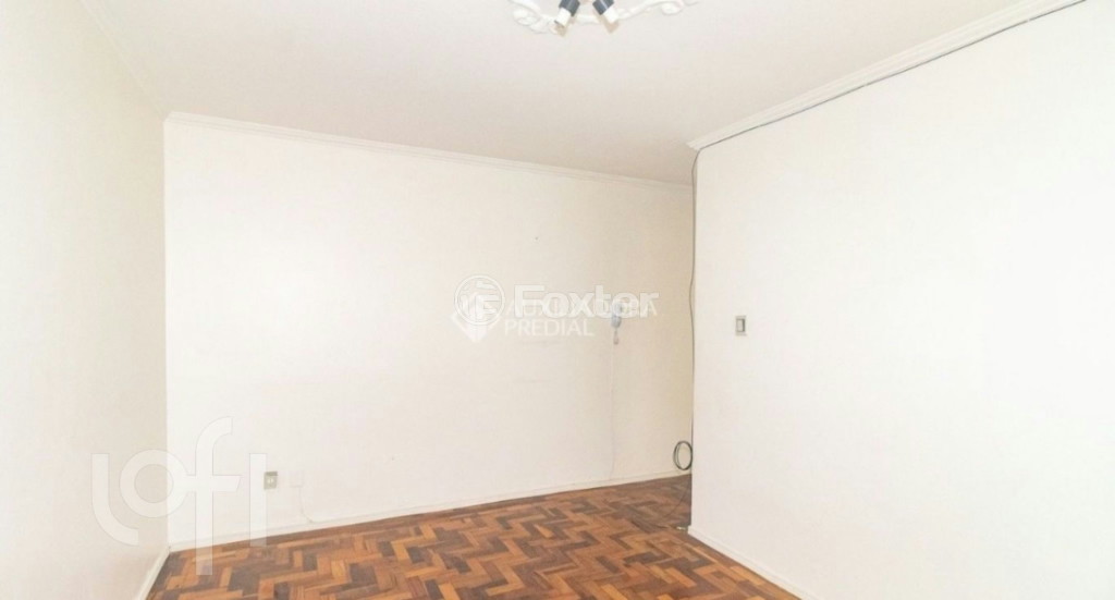 Apartamento à venda com 2 quartos, 78m² - Foto 2