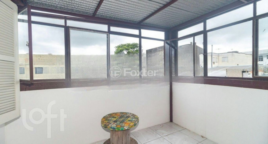 Apartamento à venda com 2 quartos, 78m² - Foto 17