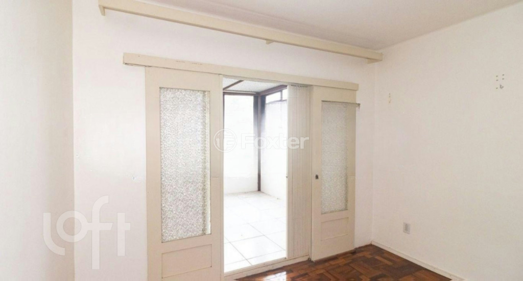 Apartamento à venda com 2 quartos, 78m² - Foto 15